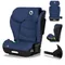 Lionelo, Neal, i-Size, scaun auto, 15-36 kg, Blue Navy