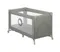 Lionelo, Stefi, patut pliabil de volaj, Beige Sand