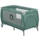 Lionelo, Stefi Plus, patut pliabil de volaj, Green Olive