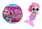 L.O.L. Surprise, Mermaids!, papusa surpriza, 1 buc.