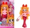 L.O.L. Surprise, O.M.G. Powerpuff Girls Doll, Blossom, papusa fashion