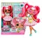 L.O.L. Surprise, Tweens, Cherry B.B., papusa fashion