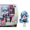 L.O.L. Surprise, Tweens Core Doll, Ellie Fly, papusa fashion