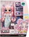 L.O.L. Surprise, Tweens Core Doll, Flora Moon, papusa fashion