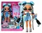 L.O.L. Surprise, Tweens, Freshest, papusa fashion