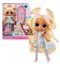 L.O.L. Surprise, Tweens, Olivia Flutter, papusa fashion