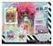 L.O.L. Surprise, Tweens Surprise Swap Fashion Doll, Curls-2-Crimps Cora, papusa fashion