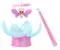 L.O.L. Surpriza, Magic Flyers Fairies, zana zburatoare, Flower Child
