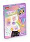 Maped Creativ, Airbrush Maker, set de rezerve