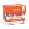 Marioinex, Mini Waffle, Constructor, set de constructie, 300 piese