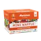 Marioinex, Mini Waffle, Constructor, set de constructie, 500 piese