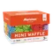 Marioinex, Mini Waffle, set de constructie, 500 piese