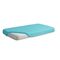 Matex, cearceaf cu elastic din jersey, 120-200 cm