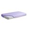 Matex, cearceaf cu elastic din jersey, 120-200 cm