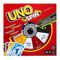 Mattel, UNO Spin, joc de carti