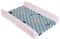 Medi Partners, Padure, cearceaf pentru saltea de infasat