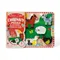 Melissa & Doug, Ferma, puzzle din lemn