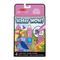 Melissa & Doug, Water Wow! Fairy Tale, carte de colorat cu apa