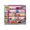 MGA's Miniverse, Make It Mini, Food, Hersheys, set de joaca