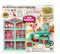 MGA's Miniverse, Make It Mini, Harry Potter, Honeydukes, set de joaca