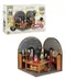 MGA's Miniverse, Make It Mini, Harry Potter Potions, set creativ