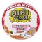 MGA's Miniverse, Make It Mini, Hello Kitty, Food, bila surpriza, 1 buc.