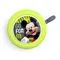 Mickey Mouse, sonerie de bicicleta