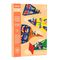 Mideer, origami, avioane de hartie, set creativ