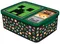 Minecraft, cutie de pranz