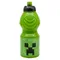 Minecraft, sticla de apa, 400 ml