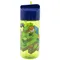 Minecraft, sticla de apa din plastic, ecozen, 430 ml