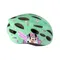 Minnie Mouse, casca de bicicleta in-mold, 52-56 cm
