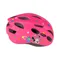 Minnie Mouse, casca de bicicleta, in-mold, pink, 52-56 cm
