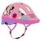 Minnie Mouse, casca de bicicleta, marime XS, 44-48 cm
