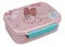 Minnie Mouse, cutie pentru pranz