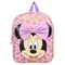Minnie Mouse, Real Cool, rucsac pentru prescolar, roz