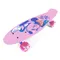Minnie Mouse, skateboard, 55 cm