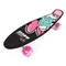 Minnie Mouse, skateboard, 55 cm