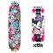 Minnie Mouse, skateboard din lemn, 61 cm
