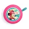 Minnie Mouse, sonerie de bicicleta