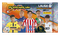 Panini, Adrenalyn XL, La Liga 2026, plic de carti de colectie, 1 buc.