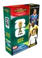 Panini, Cupa Mondiala FIFA 2026, Adrenalyn XL, Dream Box cu carti de colectie