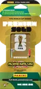 Panini, FIFA World Cup, Adrenalyn XL 2026, blister Gold, booster cu carti de colectie