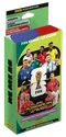 Panini, FIFA World Cup, Adrenalyn XL 2026, blister XXL, booster cu carti de colectie, 3 buc.