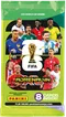 Panini, FIFA World Cup, Adrenalyn XL 2026, booster cu carti de colectie, 1 buc.