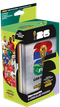 Panini, FIFA World Cup, Adrenalyn XL 2026, cutie cu carti de colectie, 1 buc.