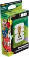 Panini, FIFA World Cup, Adrenalyn XL 2026, cutie mini cu carti de colectie, 1 buc.