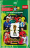 Panini, FIFA World Cup, Adrenalyn XL 2026, Mega starter set cu album de colectie