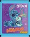 Panini, Lilo si Stitch, album autocolant