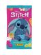 Panini, Lilo si Stitch, carti foto de colectie in plic, 1 buc.